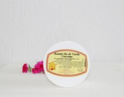 Uiercreme 350 ml