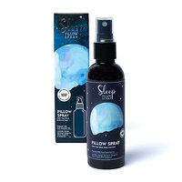 SLEEP MOON - kamerspray