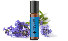 Enjoy roller 10 ml