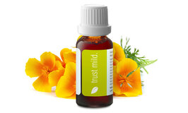 Trust mild druppels 20 ml