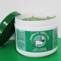 Paardenbalsem 500 ml