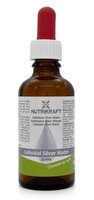 Colloidaal Zilverwater 20 PPM