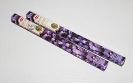 Tuinwierook - LAVENDEL