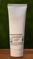 Propolis zalf 75 gram