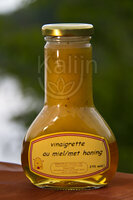 Honing Vinaigrette