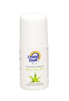 Deo roller Aloë Vera