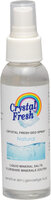 Deo spray neutraal