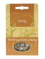 Wierook kruiden - SUCCES 10 gr