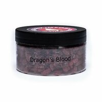 Wierookhars dragon's blood 90 gr