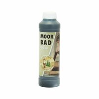 Moorbad 250 ml