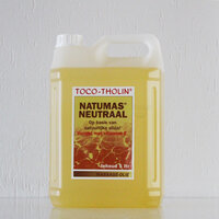 Natumas Neutraal 5l