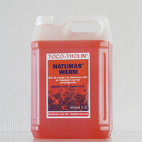 Natumas Warm 5L