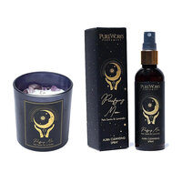 Purifying Moon Geurset