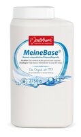 Meinebase 2750 gram