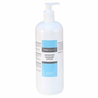 Massage lotion 1 liter