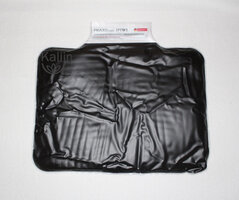 Therapiemoorkussen 30x40 cm