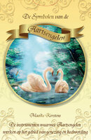 Kaartspel - Symbolen aartsengelen