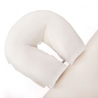 Wegwerpsloop Y 40x30cm 100 stuks
