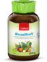 wurzelkraft 600g