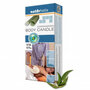 Eucalyptus-tht-05.23--Lichaamskaars-10-st